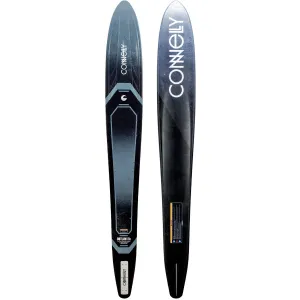 Outlaw Slalom Ski w/ Shadow Boot Package
