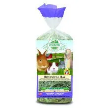 Oxbow Botanical Hay 425g