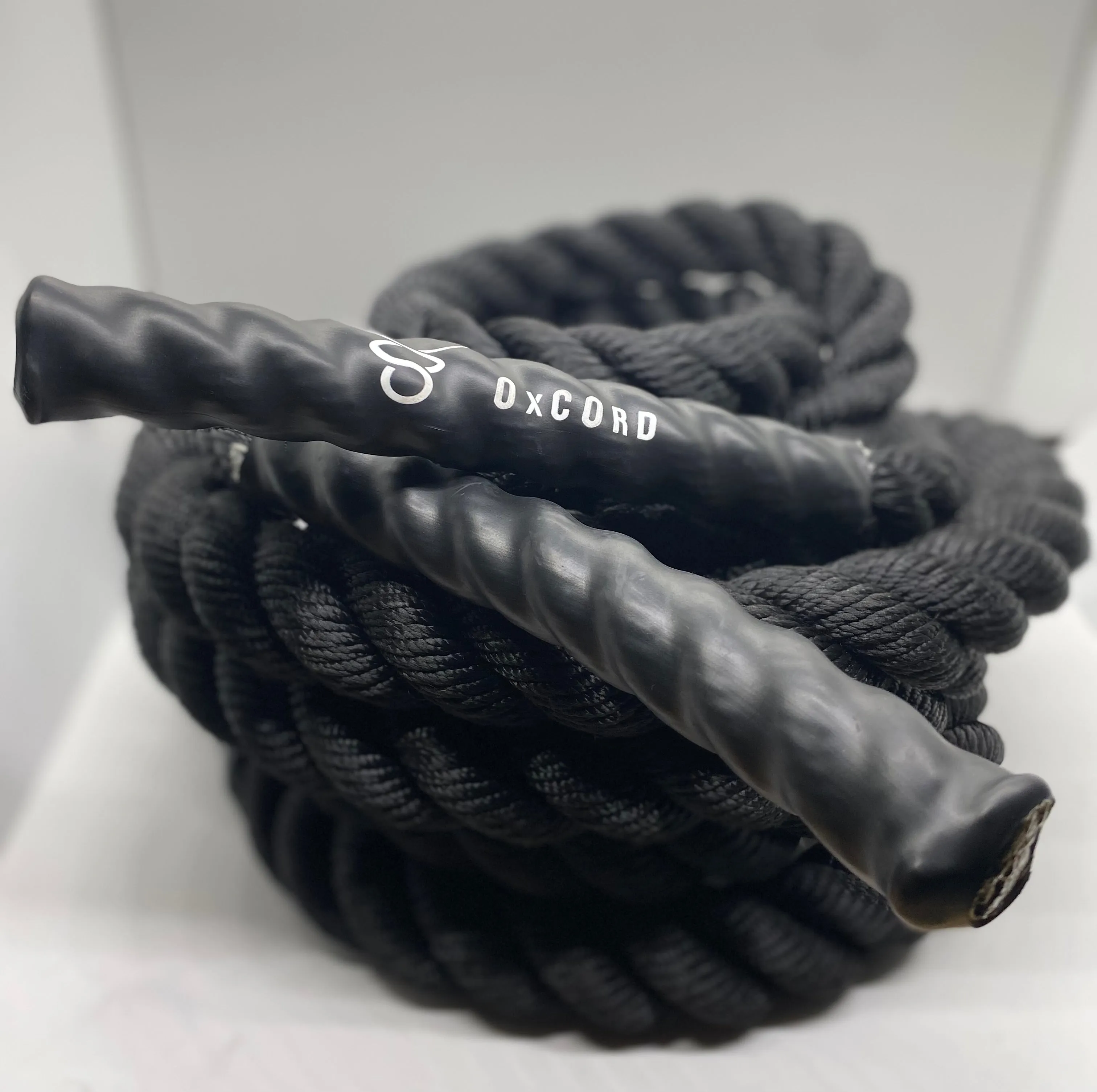 Oxcord Battle Rope