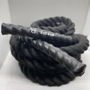 Oxcord Battle Rope