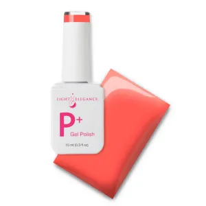 P  Do The Van GO-GO Gel Polish