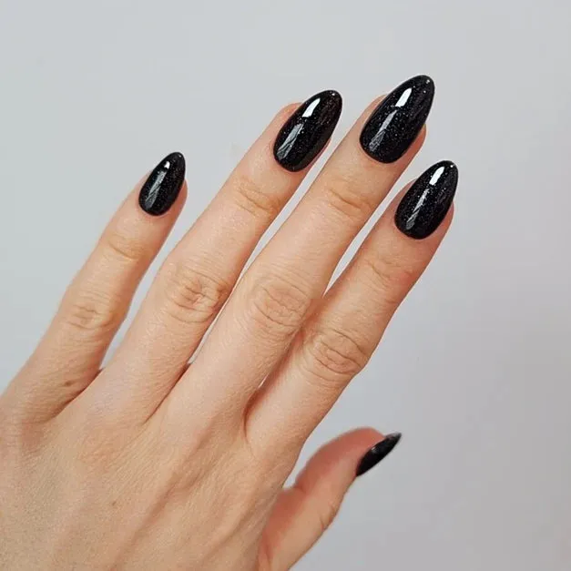 P  Lovers Lane Gel Polish