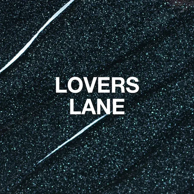 P  Lovers Lane Gel Polish