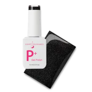 P  Lovers Lane Gel Polish