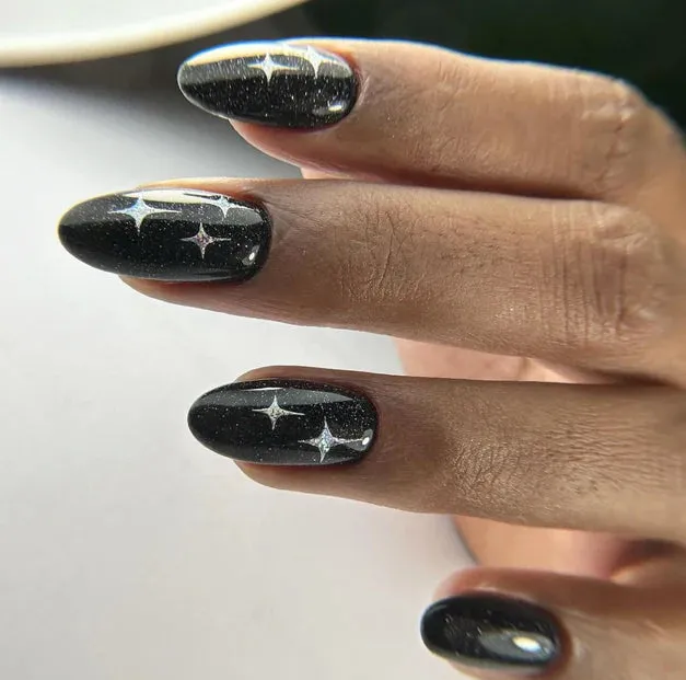 P  Lovers Lane Gel Polish