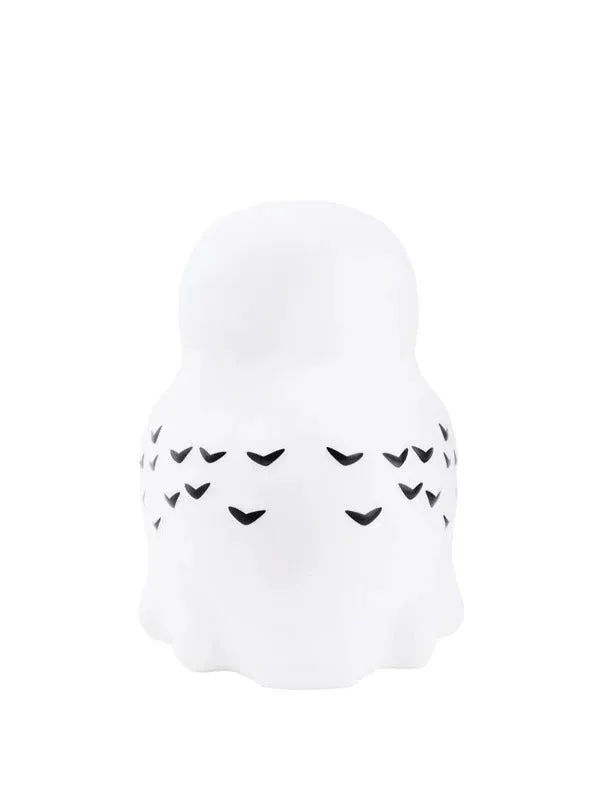 Paladone Harry Potter Hedwig Light