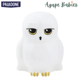 Paladone Harry Potter Hedwig Light