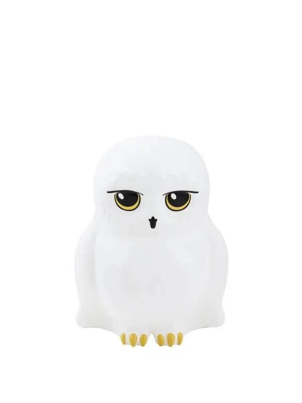 Paladone Harry Potter Hedwig Light