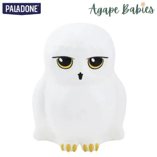 Paladone Harry Potter Hedwig Light