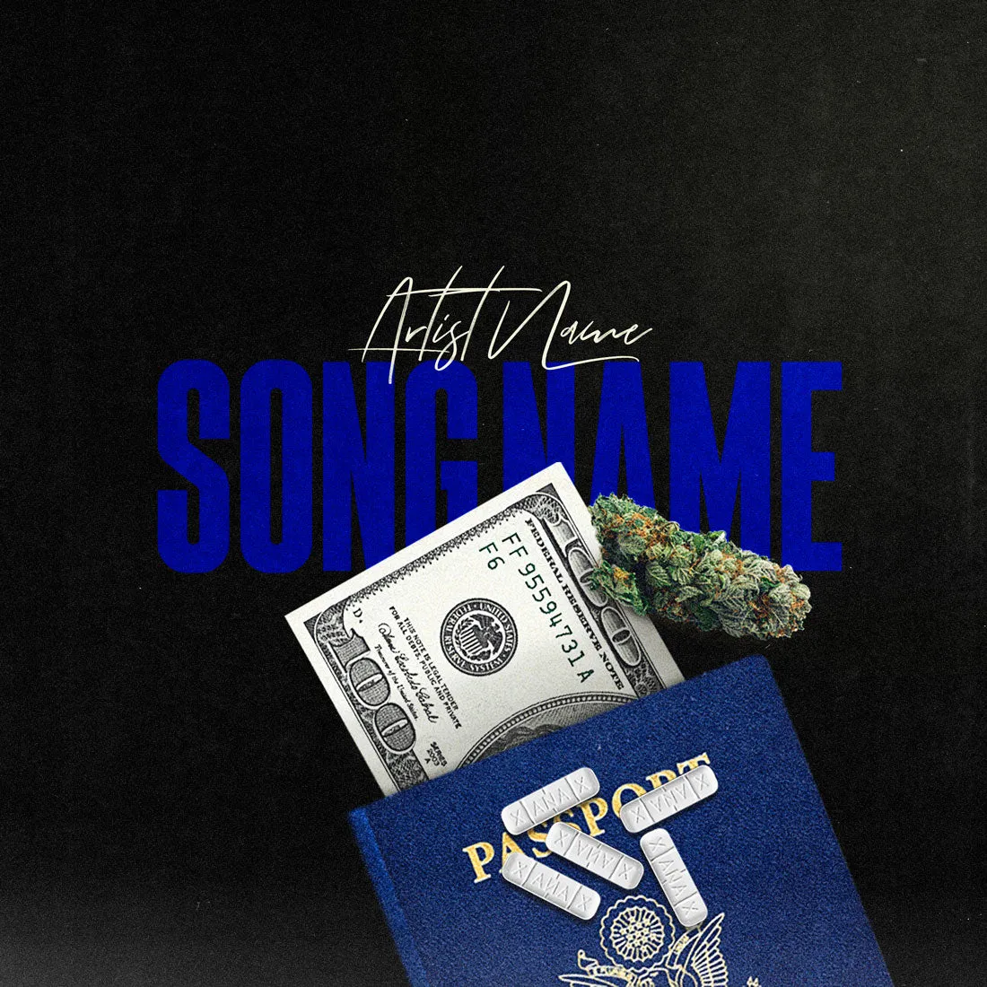 Passport