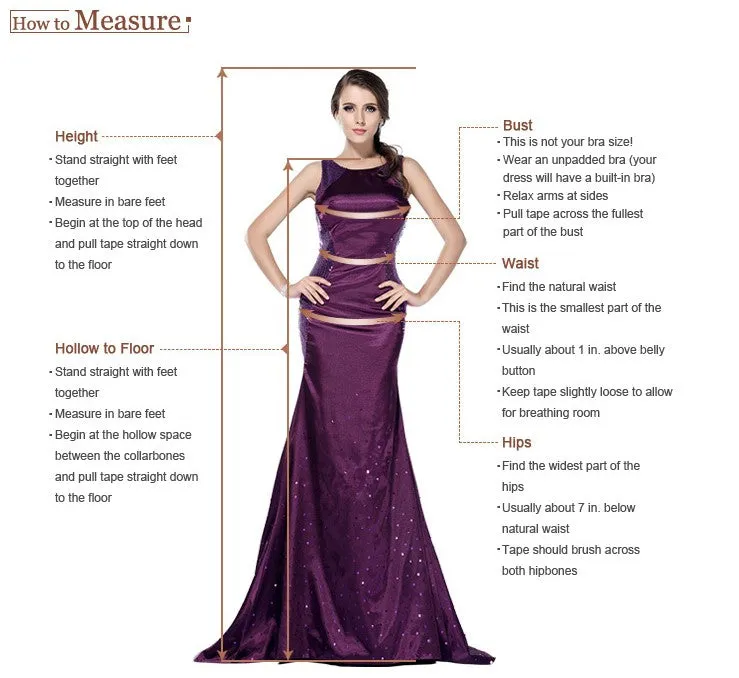 peach flower girl dresses for weddings 2020 sparkly tulle cute cheap kids prom dresses 2021