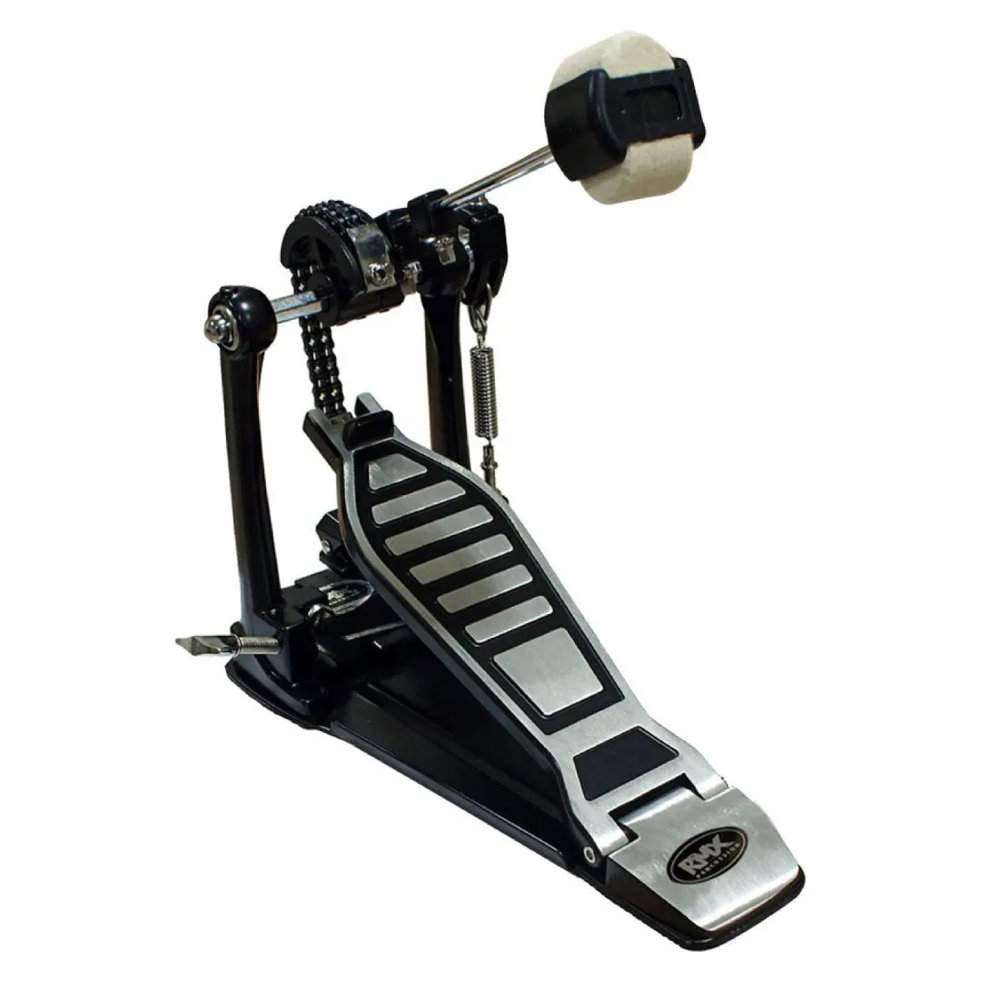 Pedal para Bombo RMX 200-8B