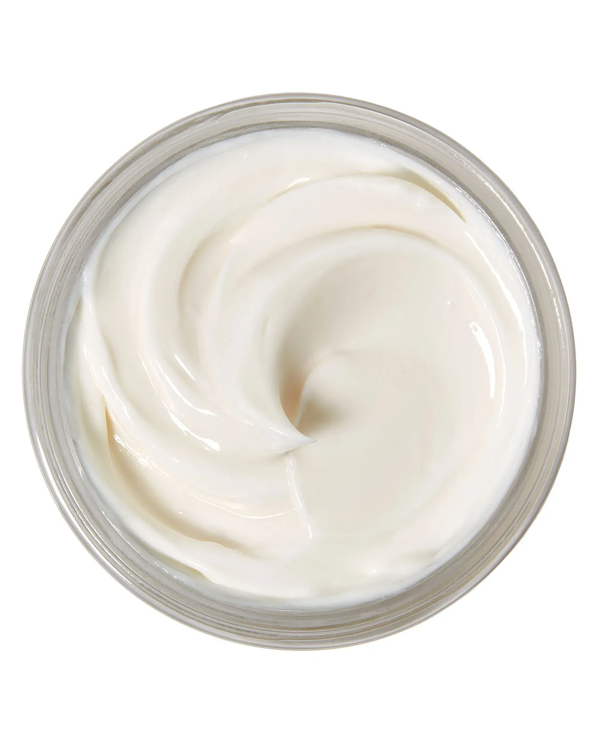 PEONY & BLUSH SUEDE - Body Cream