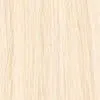 Perruque Afro Big Cheveux Synthétiques, Afroperruque