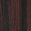 Perruque Afro Big Cheveux Synthétiques, Afroperruque