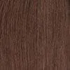Perruque Afro Big Cheveux Synthétiques, Afroperruque