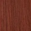 Perruque Afro Big Cheveux Synthétiques, Afroperruque