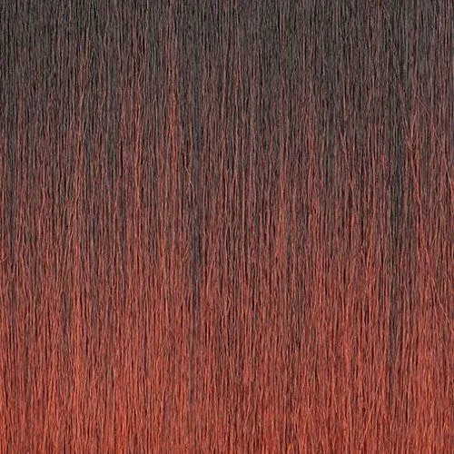 Perruque Afro Big Cheveux Synthétiques, Afroperruque