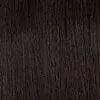 Perruque Afro Big Cheveux Synthétiques, Afroperruque