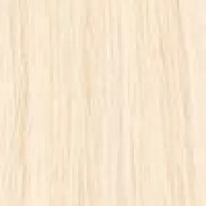 Perruque Afro Big Cheveux Synthétiques, Afroperruque