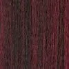 Perruque Afro Big Cheveux Synthétiques, Afroperruque