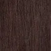 Perruque Afro Big Cheveux Synthétiques, Afroperruque