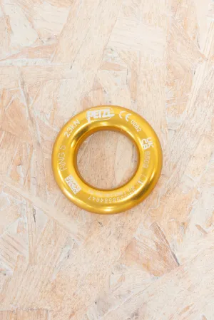 Petzl - Ring