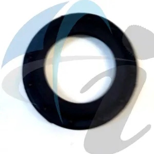 PEUGEOT MA5/BE4 S/S SEAL