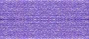 PF0661 Light Violet