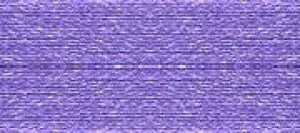 PF0661 Light Violet