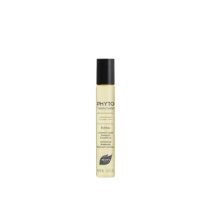 Phytopolleine Stimulating and Rebalancing Botanical Concentrate 20ml
