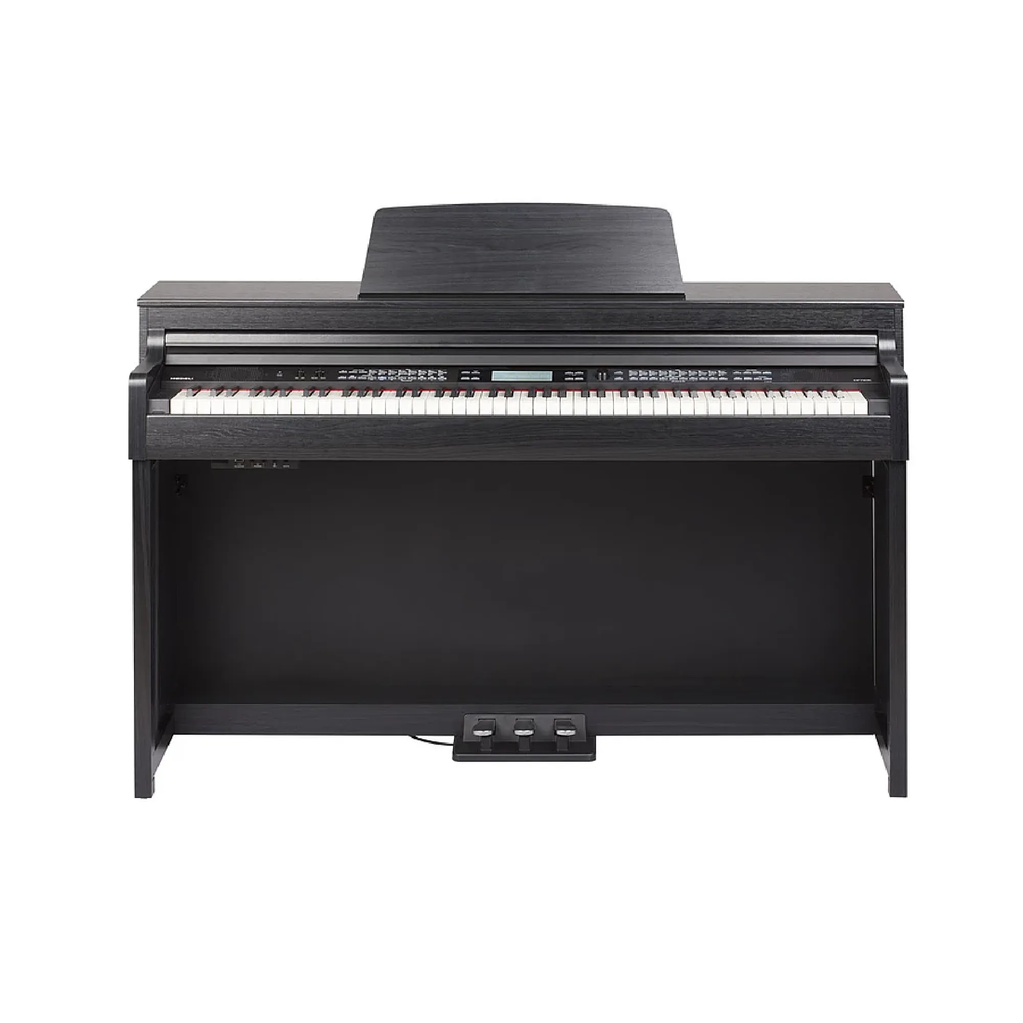 PIANO DIGITAL MEDELI DP740K