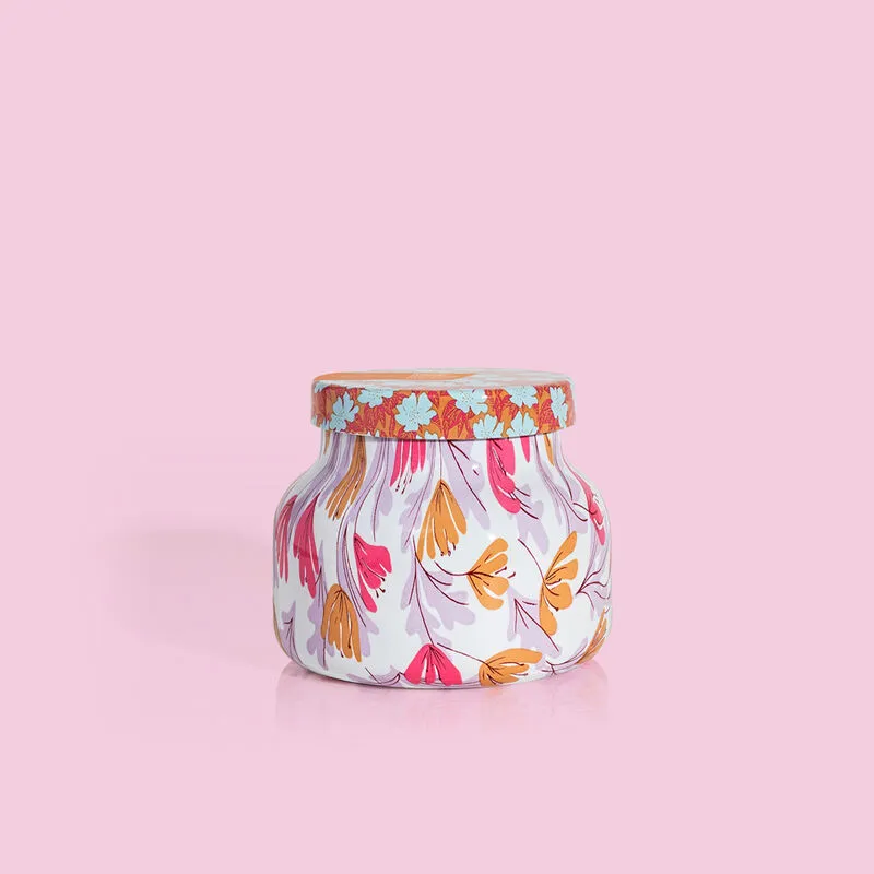 Pineapple Flower 8oz
