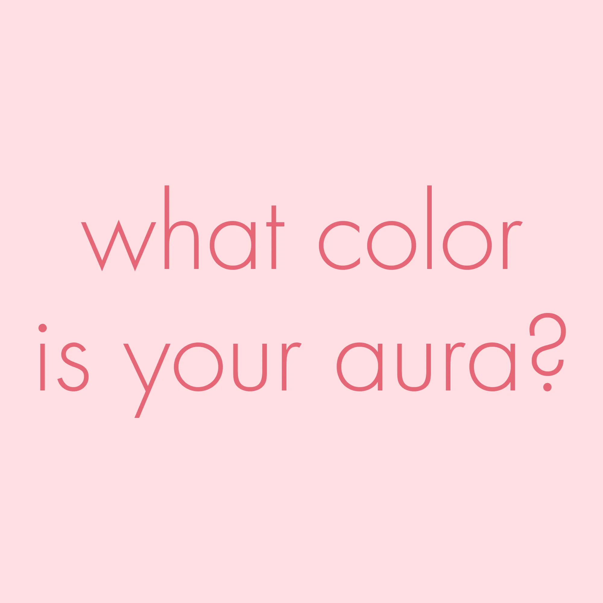 pink aura wallpaper.