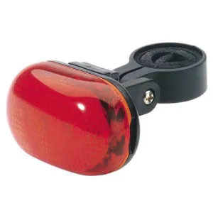 PIONEER REAR FLASHING LIGHT
