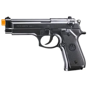 Pistola Airsoft Beretta 92FS