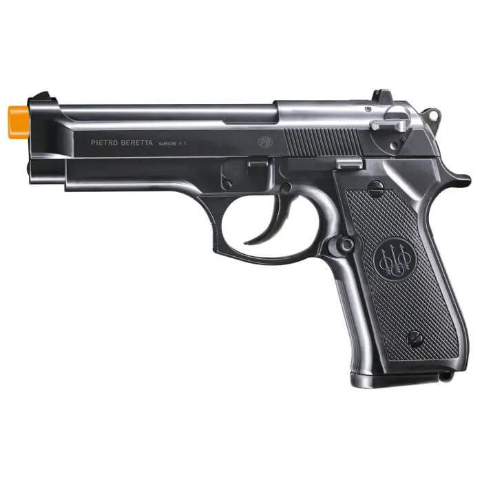 Pistola Airsoft Beretta 92FS