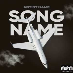 Plane