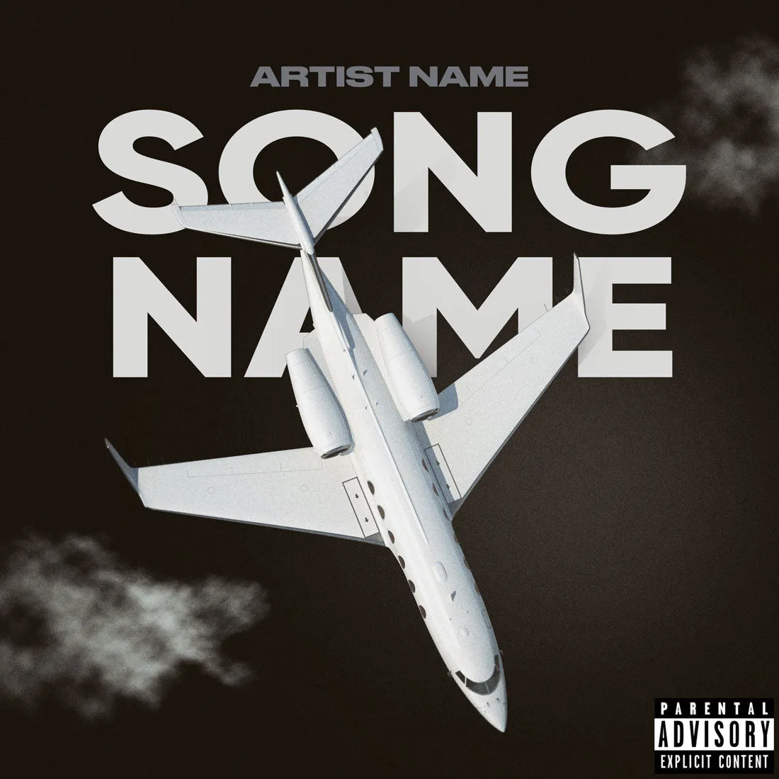 Plane