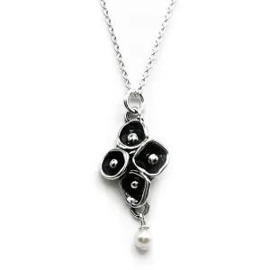 Pod Necklace-E07S