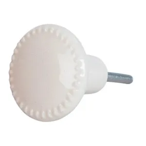 Pomello Simple