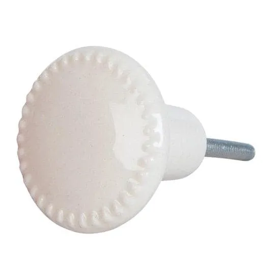 Pomello Simple