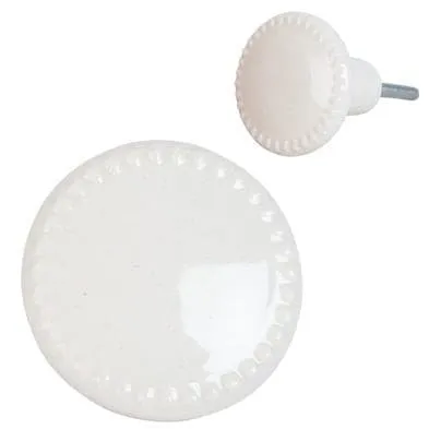 Pomello Simple