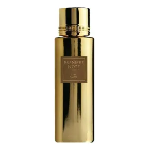 Premiere Note Cuir Nappa EDP 100ML