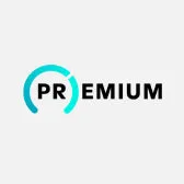 Premium Features - 2 Years