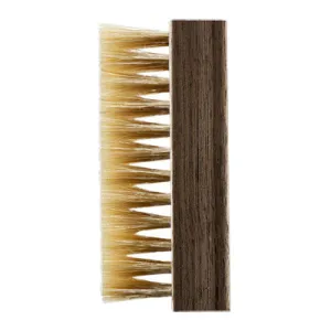 Premium Shoe Cleaning Brush