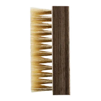 Premium Shoe Cleaning Brush