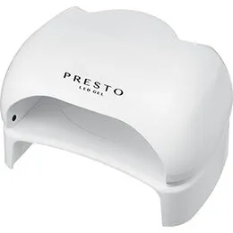 PRESTO LED LIGHT/LAMP