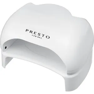 PRESTO LED LIGHT/LAMP