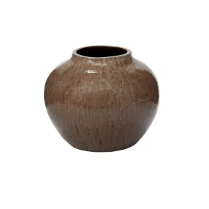 Preveli Vase